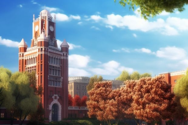 南方医科大学最低多少分能录取 广东历年录取分数线一览