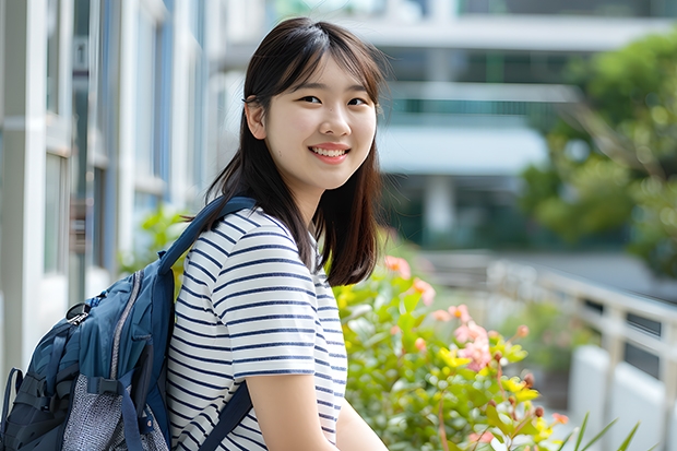 江西高考文科排名176191的考生报什么大学