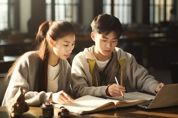 江苏考生理科350分双C填什么学校