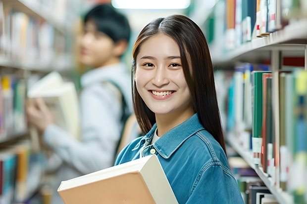 上海高考综合排名34431的考生报什么大学