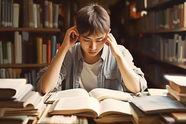 陕西青年职业学院最低多少分能录取 陕西历年录取分数线一览