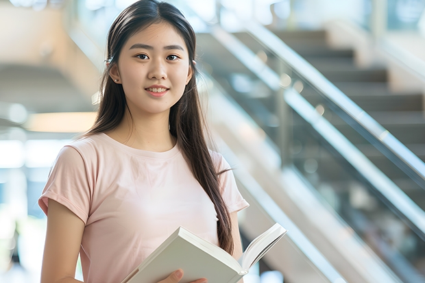 广州南方学院最低多少分能录取 广东历年录取分数线一览
