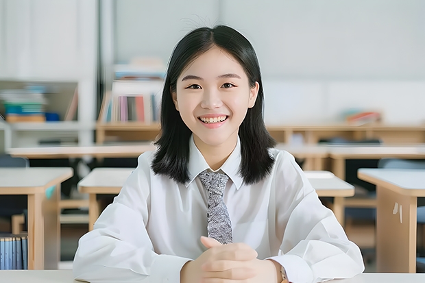 江苏高考理科358分，选修一b一c，能选什么学校？