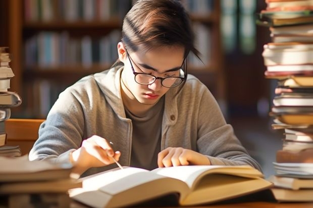2024上饶卫生健康职业学院在四川招生计划一览表