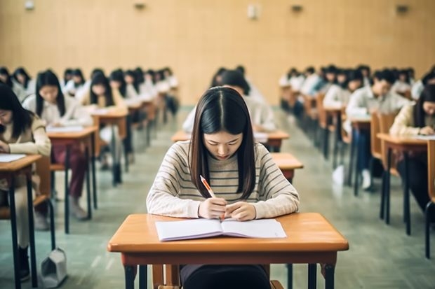 2024兰州资源环境职业技术大学在广西招生计划一览表