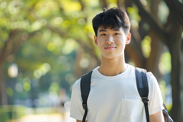 2024潍坊学院在广西招生计划一览表