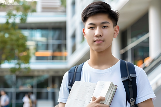 2024潍坊学院在广西招生计划一览表