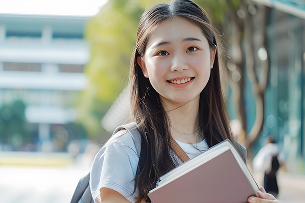 2024成都文理学院在江西招生计划一览表