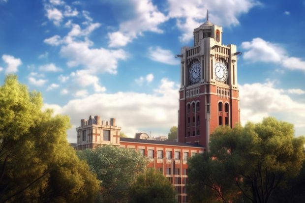 2024嘉兴大学在陕西招生计划一览表