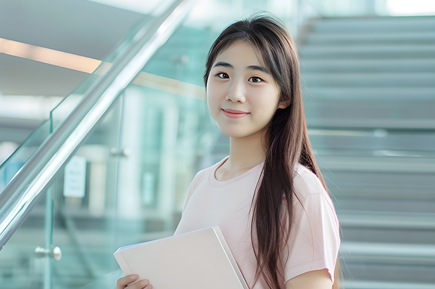 2024潍坊学院在陕西招生计划一览表