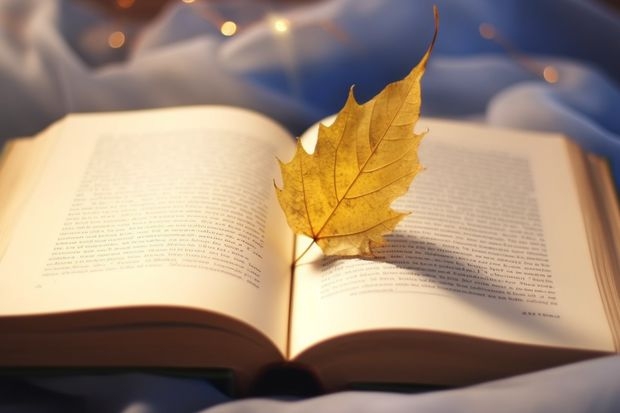 江西师范大学是一本还是二本 江西师范大学科学技术学院有几个校区