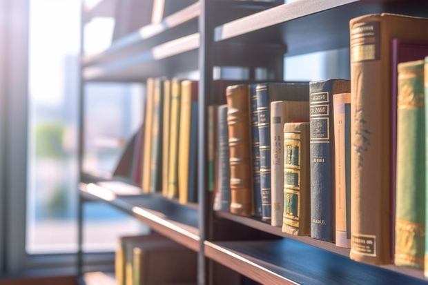 大学钢琴系一共要学哪些课程，钢琴系和音乐系一样吗？