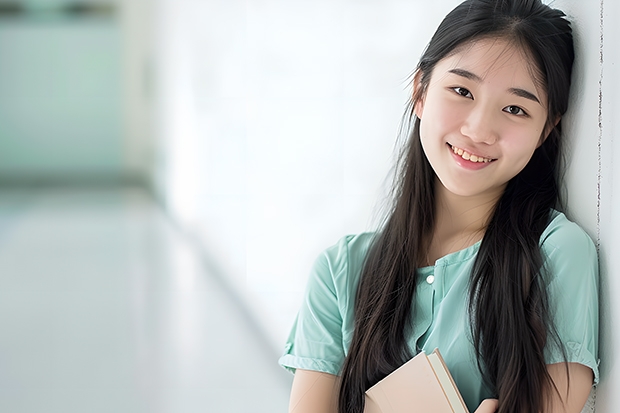 2024合肥工业大学在山西招生计划一览表