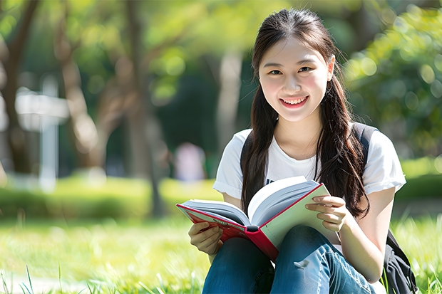 郯城临沂电子科技学校中职班能参加夏季高考吗