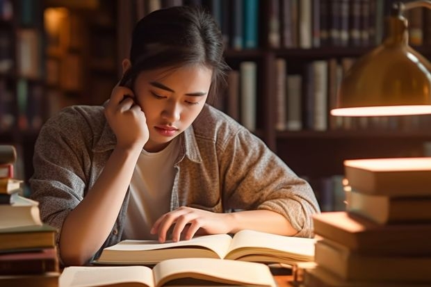 2024中国舞艺考可以考哪些大学