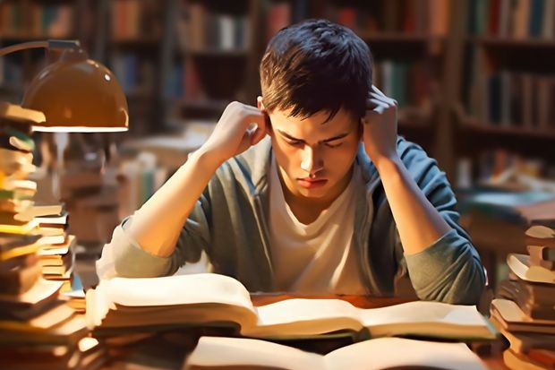 山东外贸职业学院什么时候开学