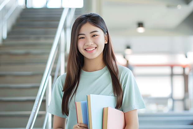 三本大学排名最新排名（全国三本大学排名）