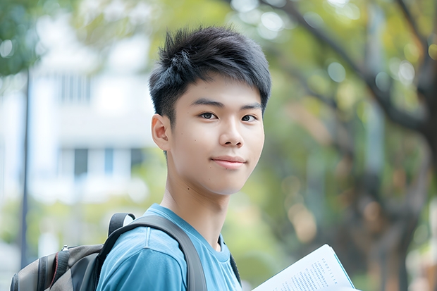 2025年南京入学小学的人数是多少？