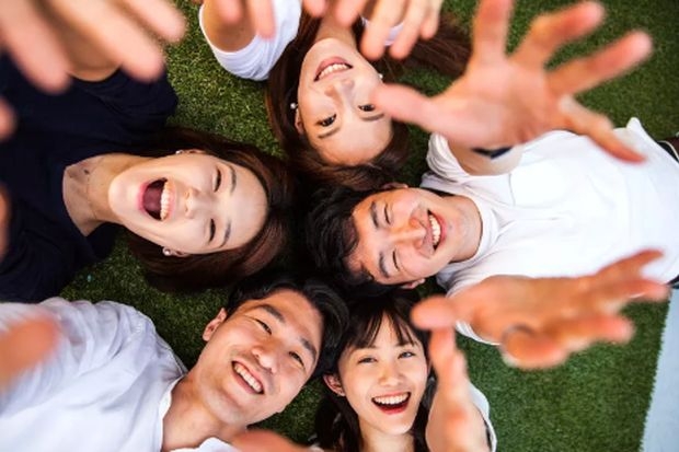 广西联考2025时间 广西未来2025重点发展的城市