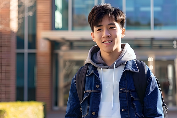 哪些三本学校有法学专业