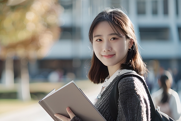 2024-2025四市联考 广州市2024-2025学年校历 2024-2025年广州市校历表