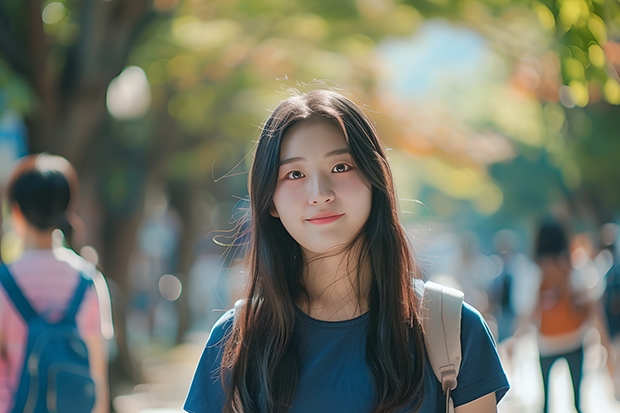 警察子女高考加分吗?