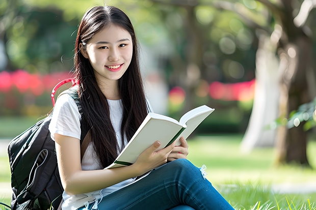 2025年9月10日联考 2025年入学浙江大学管理学院MBA提前面试攻略预面试申请流程