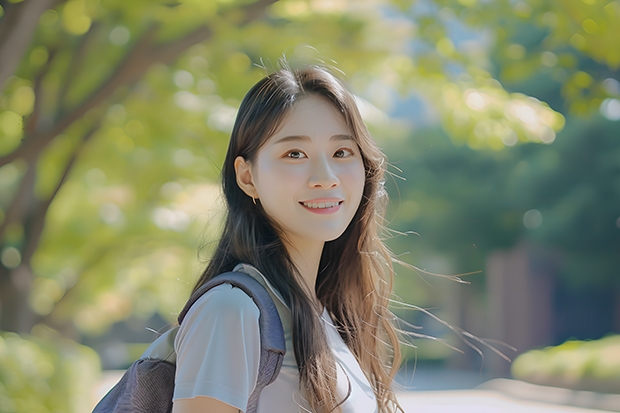 学科网4月在线大联考是什么时候