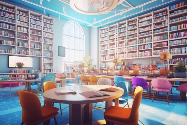 mba联考教材2025官方旗舰店 2025年入学中国石油大学(北京)MBA综合评审攻略申请流程