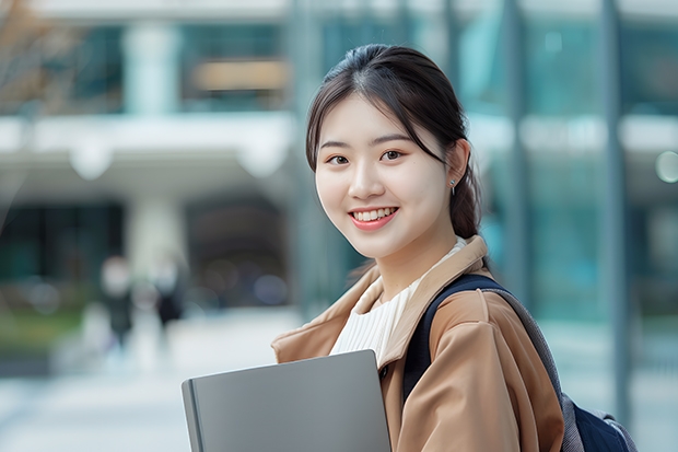 河南开封32年女2025年退休能领多少 退休金