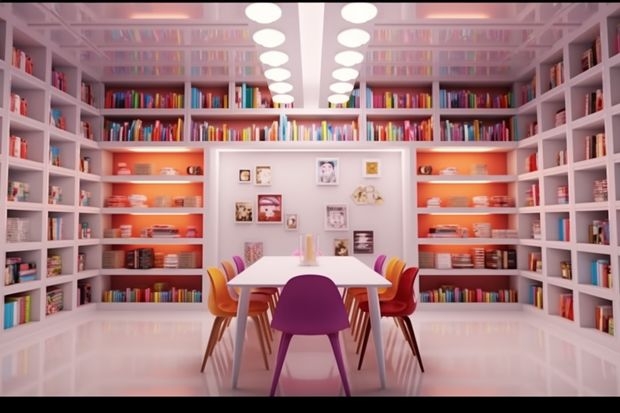 英语联考2025 2025年入学浙江大学管理学院MBA提前面试攻略预面试申请流程