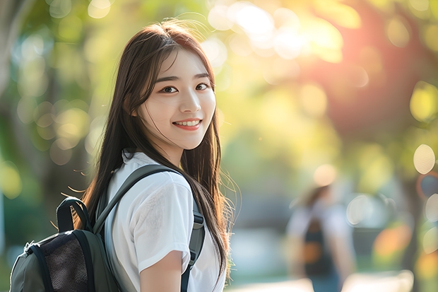 中央美术学院和清华大学美术学院哪个好？