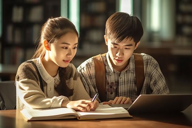 大连工业大学金州校区怎么样