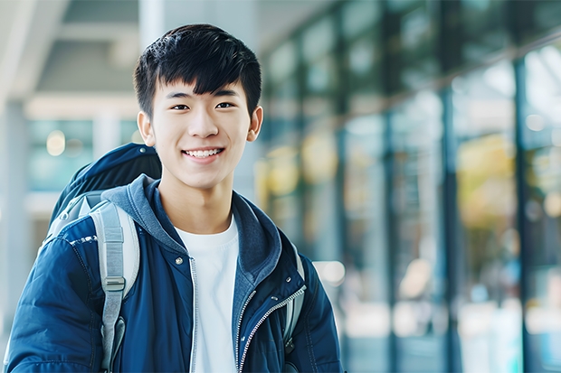 杜伦大学和约克大学的TESOL专业哪个好
