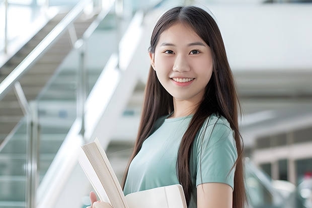 北京中医药大学网络教育有什么专业？