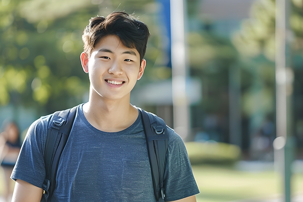 2025年深圳大学非全日制研究生招生简章-专业/学制/学费汇总 深圳新增“平盐铁路”：预计今年动工，2025年开通运营！
