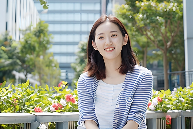 2025东北农业大学在重庆招生计划预测