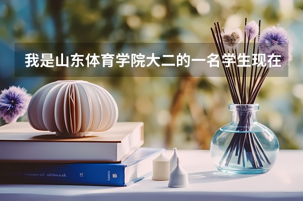 我是山东体育学院大二的一名学生现在想去当兵,请问前途如何呀
