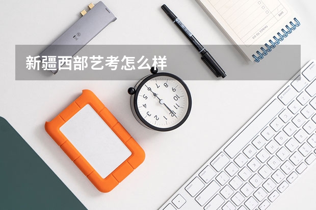 新疆西部艺考怎么样