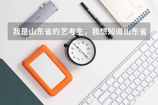 我是山东省的艺考生，我想知道山东省公办的三本学校招收艺术理的学校有哪些 ，文化课的成绩是多少？谢谢