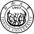 同济大学LOGO