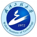 武汉工程大学LOGO