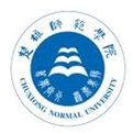 楚雄师范学院LOGO